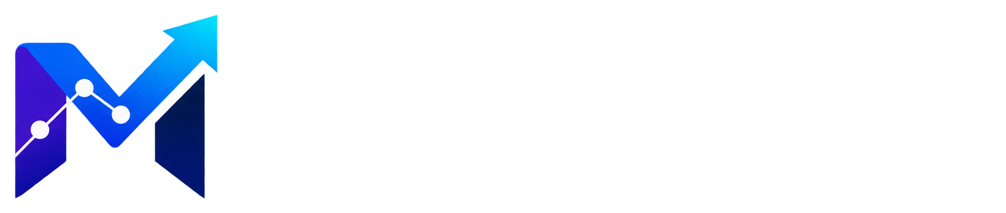 Meta Marketing