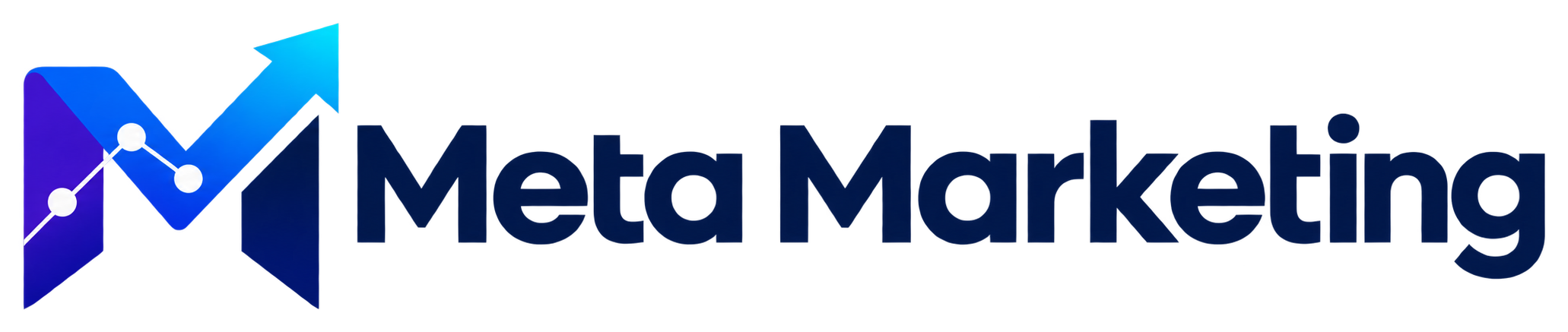 Meta Marketing